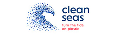 CLEAN SEAS