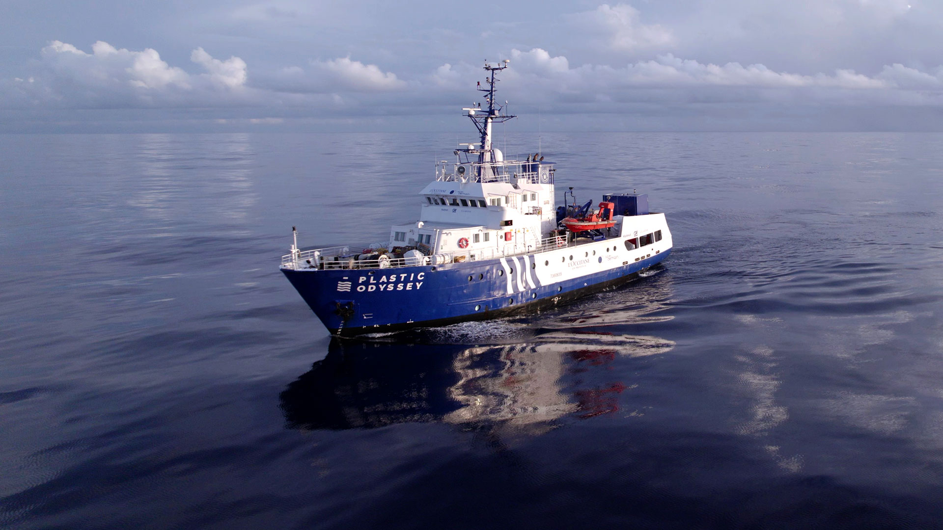 navire-expedition-pollution-plastique
