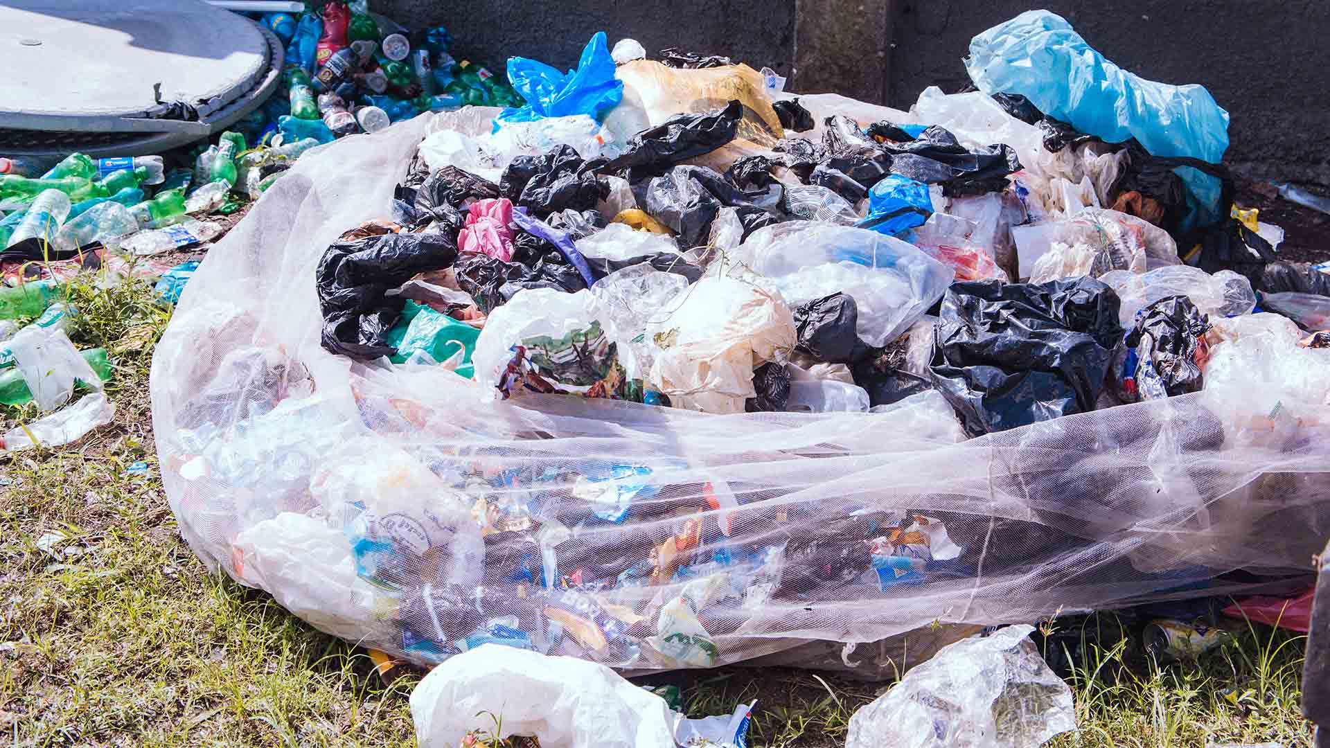 pollution-plastique-nigeria